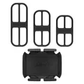 Garmin Geschwindigkeits Sensor 2 (010-12844-30)
