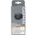 Garmin GESCHWINDIGKEITSSENSOR 2 Sensor in black, Größe Einheitsgröße