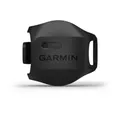 Garmin Geschwindigkeitssensor 2 Zubehör