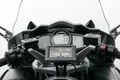SW MOTECH Navi-Halter am Lenker für Yamaha Fjr 1300 04–20