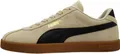 Puma Herren Sneaker PUMA CLUB II beige Größe EUR 42
