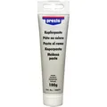 Presto Kupferpaste 100 g