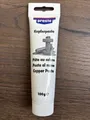 PRESTO Kupferpaste Paste Fett Schmierfett 100g Tube