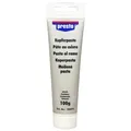 Kupferpaste 100 g PRESTO 266874 Kupfer Paste Cu Tube