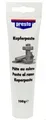 Montagepaste PRESTO 266874 Kupferpaste 100g