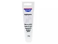 Kupferpaste Presto 100g