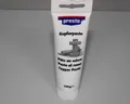 PRESTO Kupferpaste Paste Fett Schmierfett 100g Tube NEU