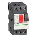 Schneider Electric Motorschutzschalter 2,50-4,00A GV2ME08