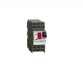 Schneider Electric TeSys GV2ME Motorschutzschalter, 2,5 → 4 A 690 V 101mm x 44.5mm