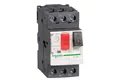 Schneider Electric Winkelschleifer Schneider Electric Motorschutzschalter 2,50-4,00A GV2ME08