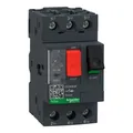 Schneider Electric Motorschutzschalter GV2ME08 Lasttrennschalter