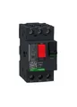 Schneider Electric GV2ME08 2,5-4A Motorschutzschalter