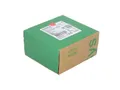 SCHNEIDER ELECTRIC GV2ME08 -MFS- ; Motorschutzschalter, 3p, 2,5-4A