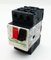 Schneider Electric Telemecanique GV2ME08 2,5-4A Motorschutzschalter -unused-