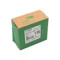 Schneider Electric GV2ME08 034309 Motorschutzschalter -unused/OVP-