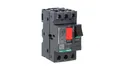 TeSys Deca Motorschalter 3P 1,5kW 2,5-4A GV2ME08