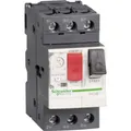 Schneider Electric GV2ME08 GV2ME08 Motorschutzschalter     1 St.