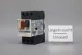 Schneider Electric GV2ME08 Motorschutzschalter 034309 2,5-4A Unused