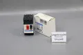 Telemecanique Motorschutzschalter  GV2ME08 TEsys-034309 2,5-4A Unused OVP