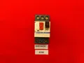Schneider Electric Motorschutzschalter GV2ME08 ‎‎‎Bolt-on Montage 400 V, ‎4 A