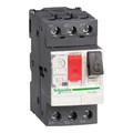 Schneider Electric Motorschutzschalter 2,50-4,00A GV2ME08