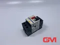 Telemecanique Motorschutzschalter GV2ME08 protection circuit breaker 2,5-4A