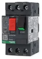 Schneider Electric GV2ME08 Motorschutzschalter 2,5-4A
