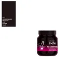 1x680ml Loreal Elvital Full Resist Multi Power Booster Kur | Gegen Haarverlust