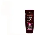 1x300ml Loreal Elvital Full Resist Power Booster Shampoo Aminexil Biotin Arginin