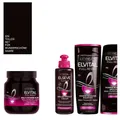 4tlg. Loreal Elvital Full Resist Power Shampoo | Spülung | Kur | Leave Booster