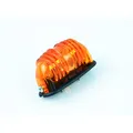 Hella Blinkleuchte Blinker Oldtimer, Traktor, Bulldog, Schlepper 2BA001.227-211