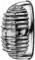 Hella 2BA 001 227-211 Blinkleuchte