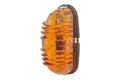 HELLA Blinkleuchte 2BA 001 227-211 für