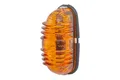 HELLA Blinkleuchte 2BA 001 227-211 18W Halogen K 18W 12V