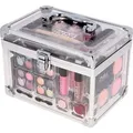Zmile Cosmetics Acrylic Case