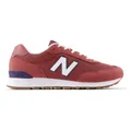 New Balance - ML515 - Sneaker US 8,5 | EU 42 rot