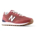 New Balance 515 Sneaker 42