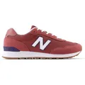NEW BALANCE Herren Freizeitschuhe 515