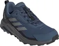 Adidas Terrex Anylander blue - Größe 11UK ID5486