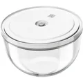 Zwilling Fresh & Save Bowls Vakuumschüssel L (4 l) (1030842)