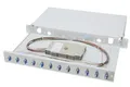DIGITUS Digitus DN-96331/9 Hard Drive Backplane Grau (DN-96331/9)