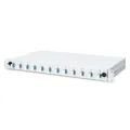 Fiber Optic Splice Box Lc Os2 DIGITUS DN-96331/9 (4016032278450)