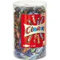 Celebrations Dose 1,435 kg