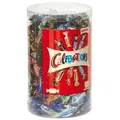 Celebrations 160er Inhalt: 1435g