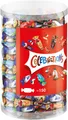Mars GmbH Süßigkeit CELEBRATIONS 1,435kg