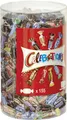 Celebrations Dose 160 St. 1,435 kg