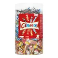 Celebrations silo (1435gr)