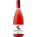 Markus Pfaffmann Secco Rosé trocken