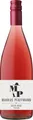 Karl Pfaffmann Mp Secco Rose NV 0.75 L Flasche
