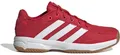 adidas Performance Stabil Jr Indoorschuh